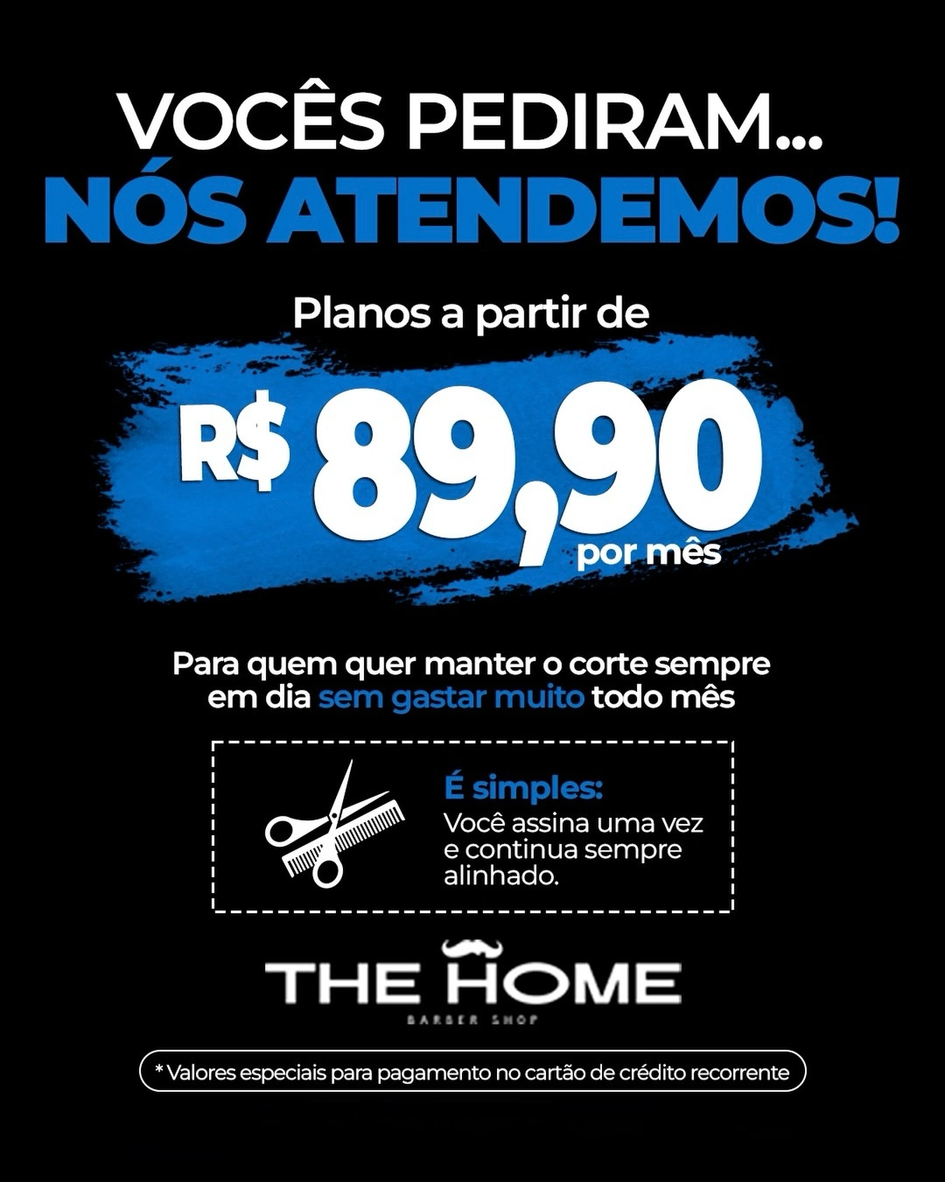 Unidade Carandá