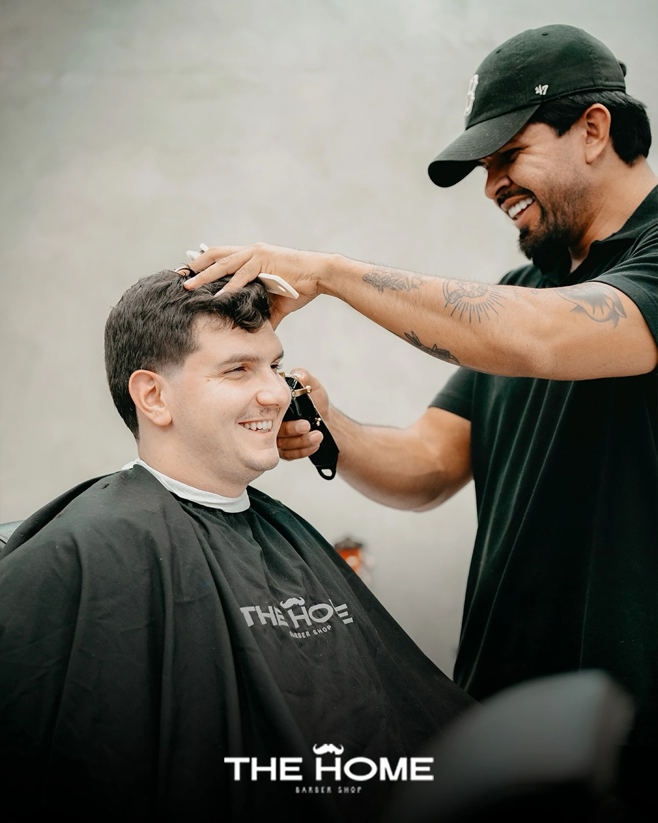 Corte