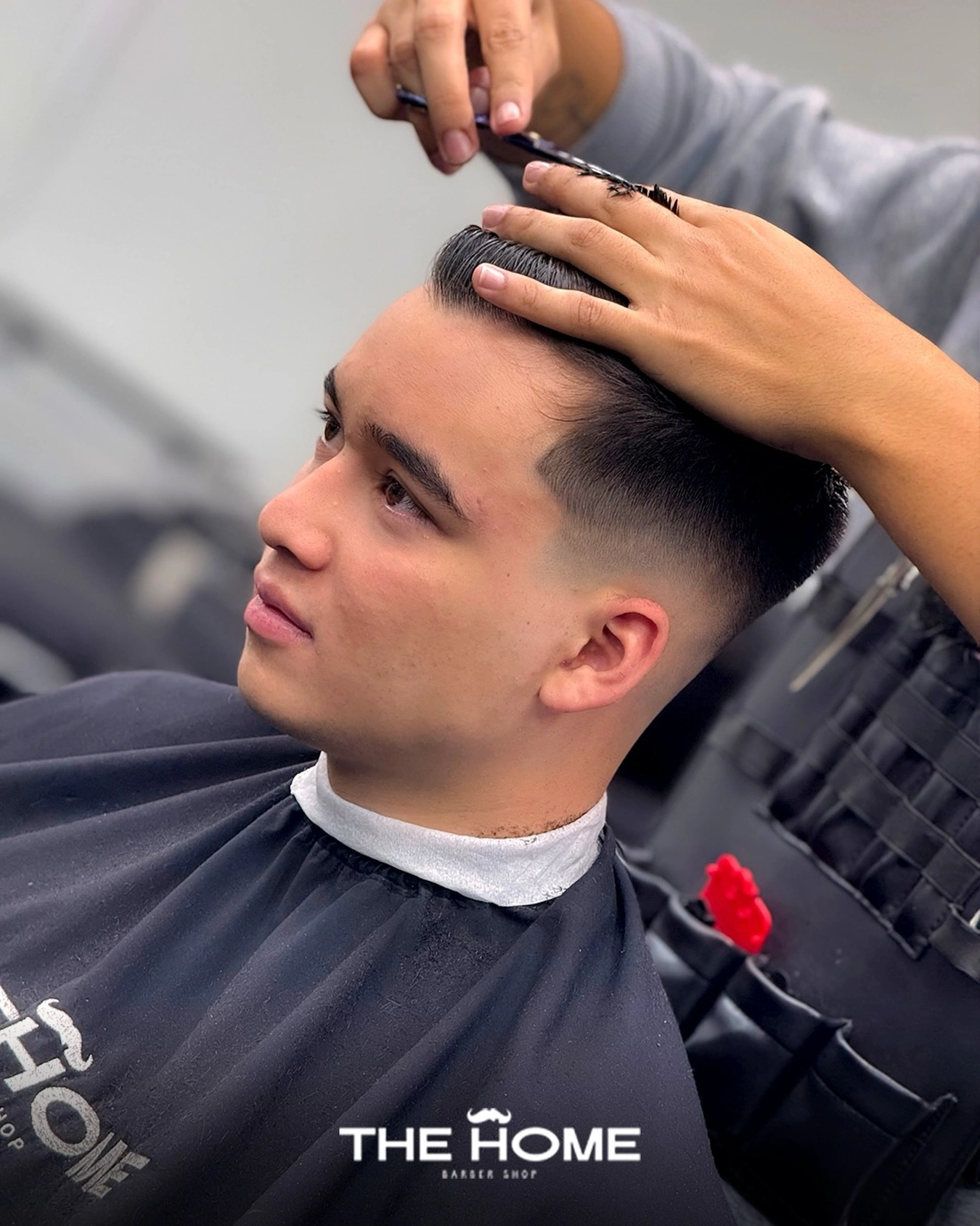 Corte