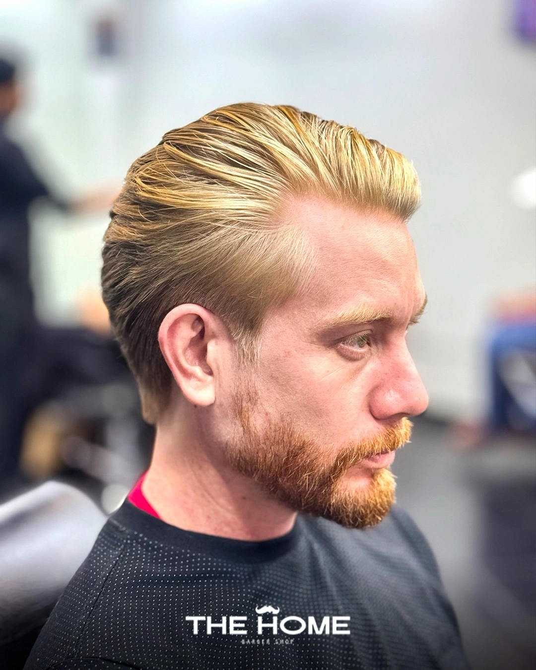 Corte