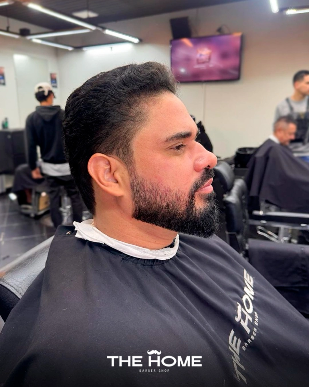 Corte