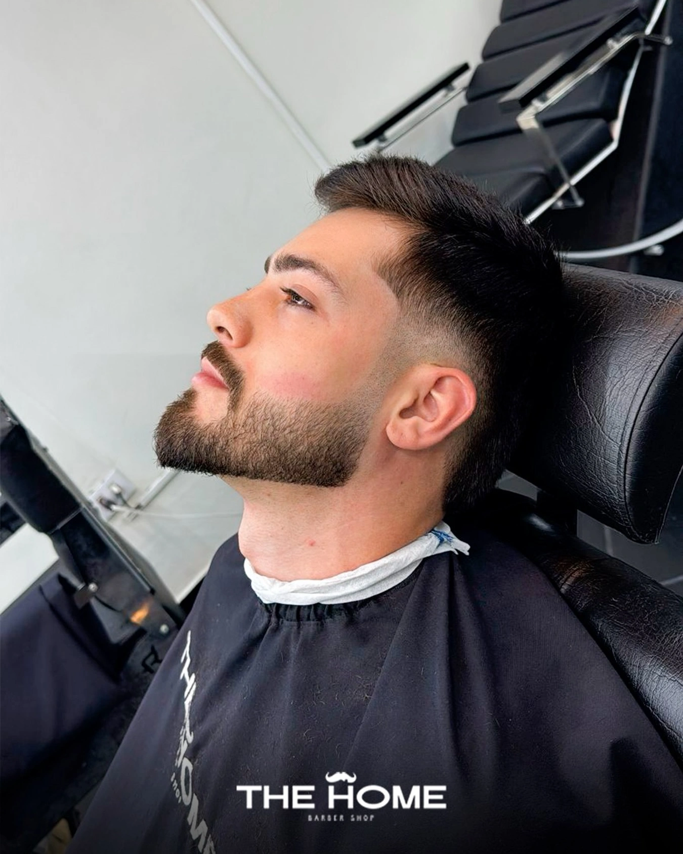 Corte