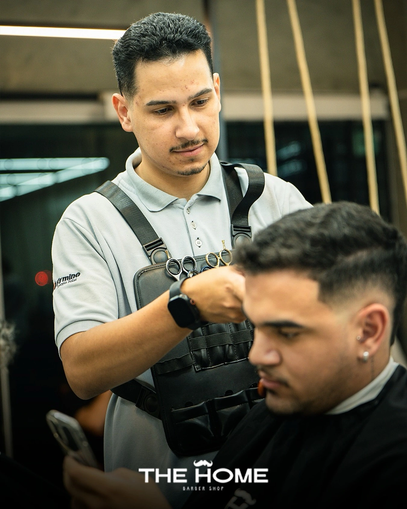 Corte