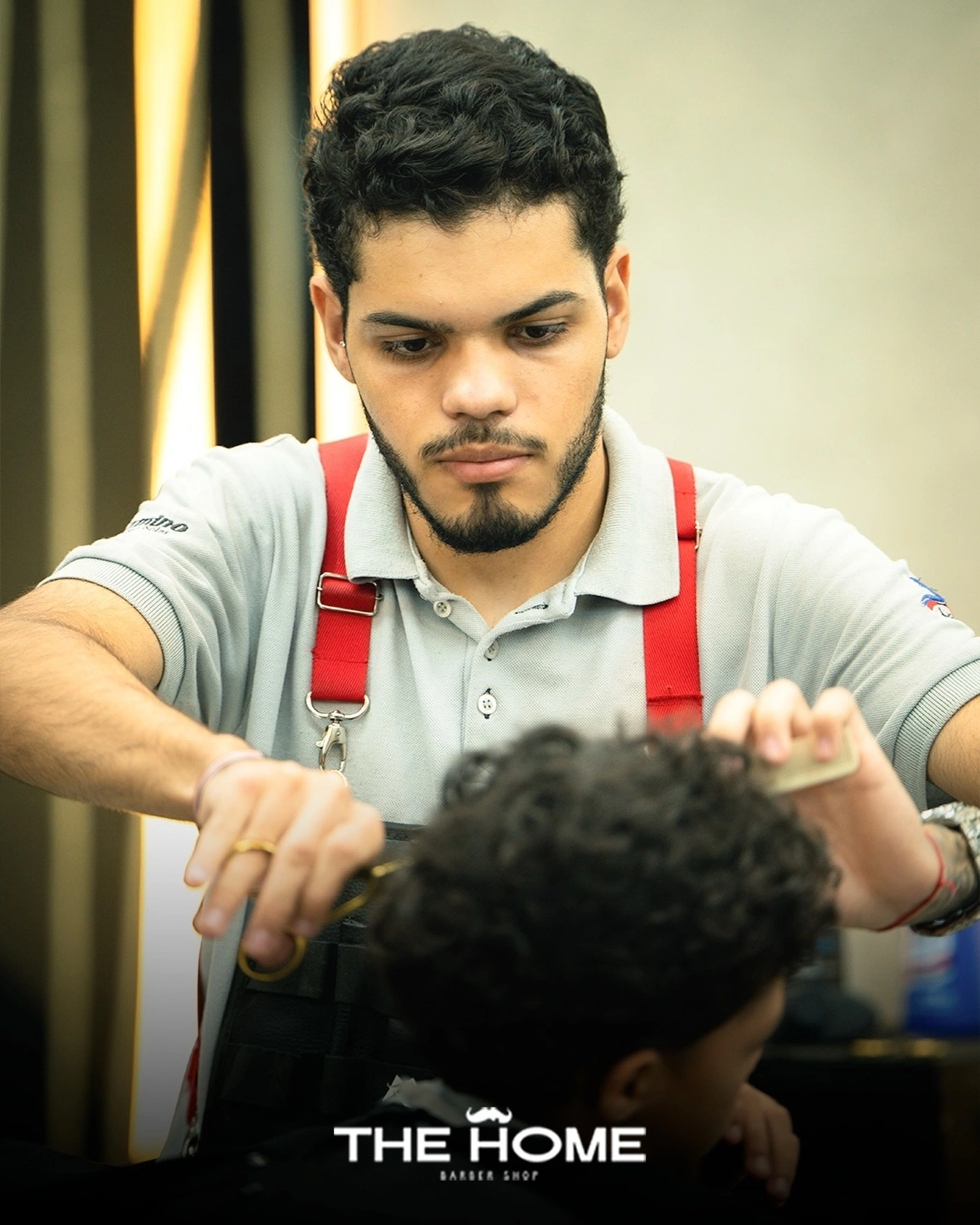 Corte