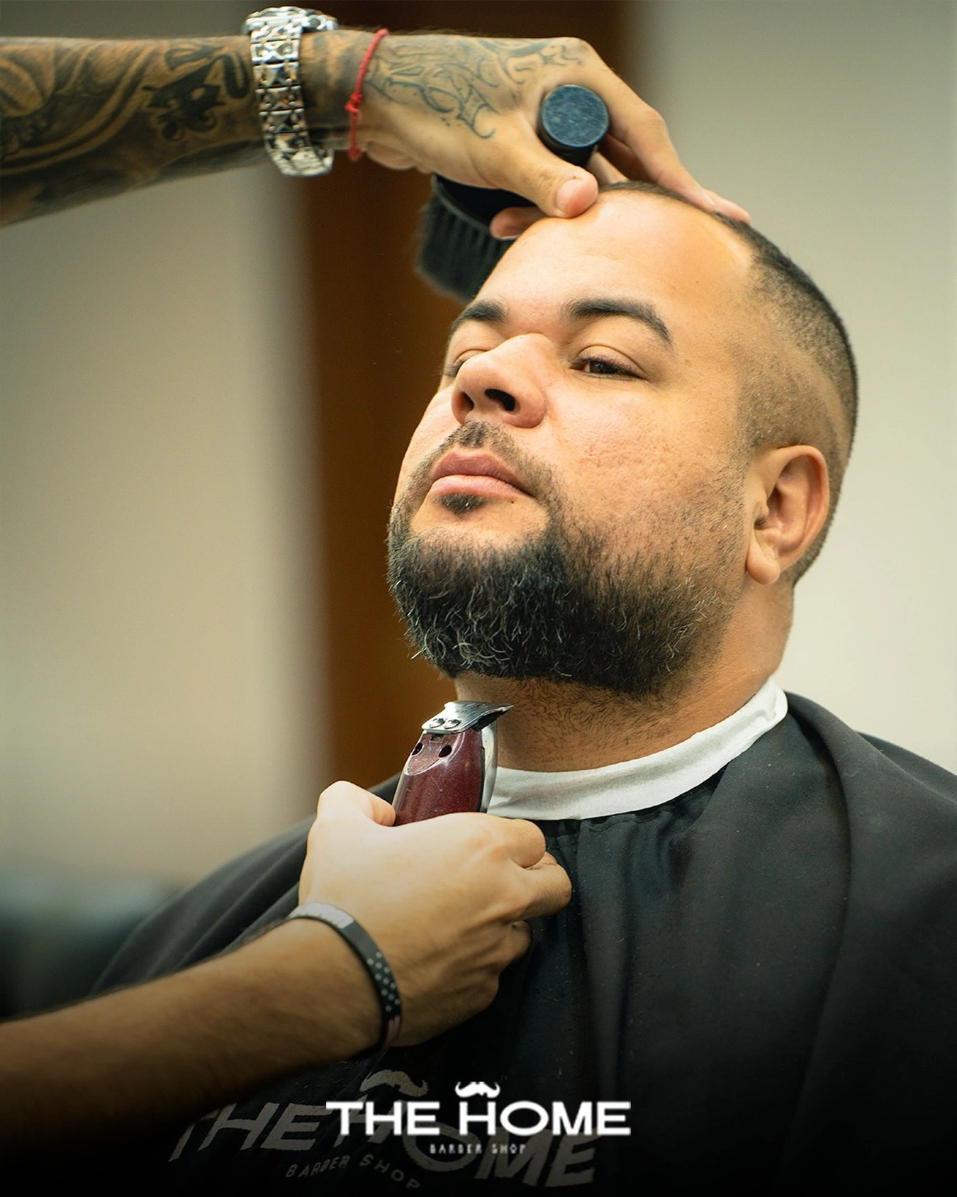 Corte
