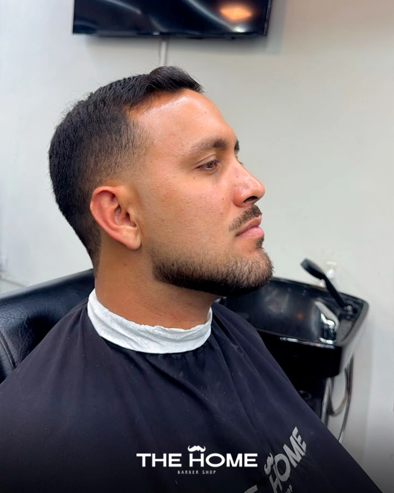Corte